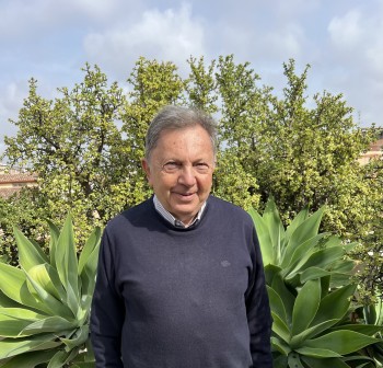 Gaetano Magnano di San Lio