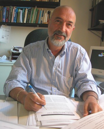 Giovanni Vannacci