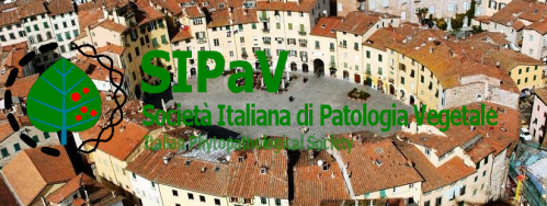 8th Edition of the School of physiological plant pathology